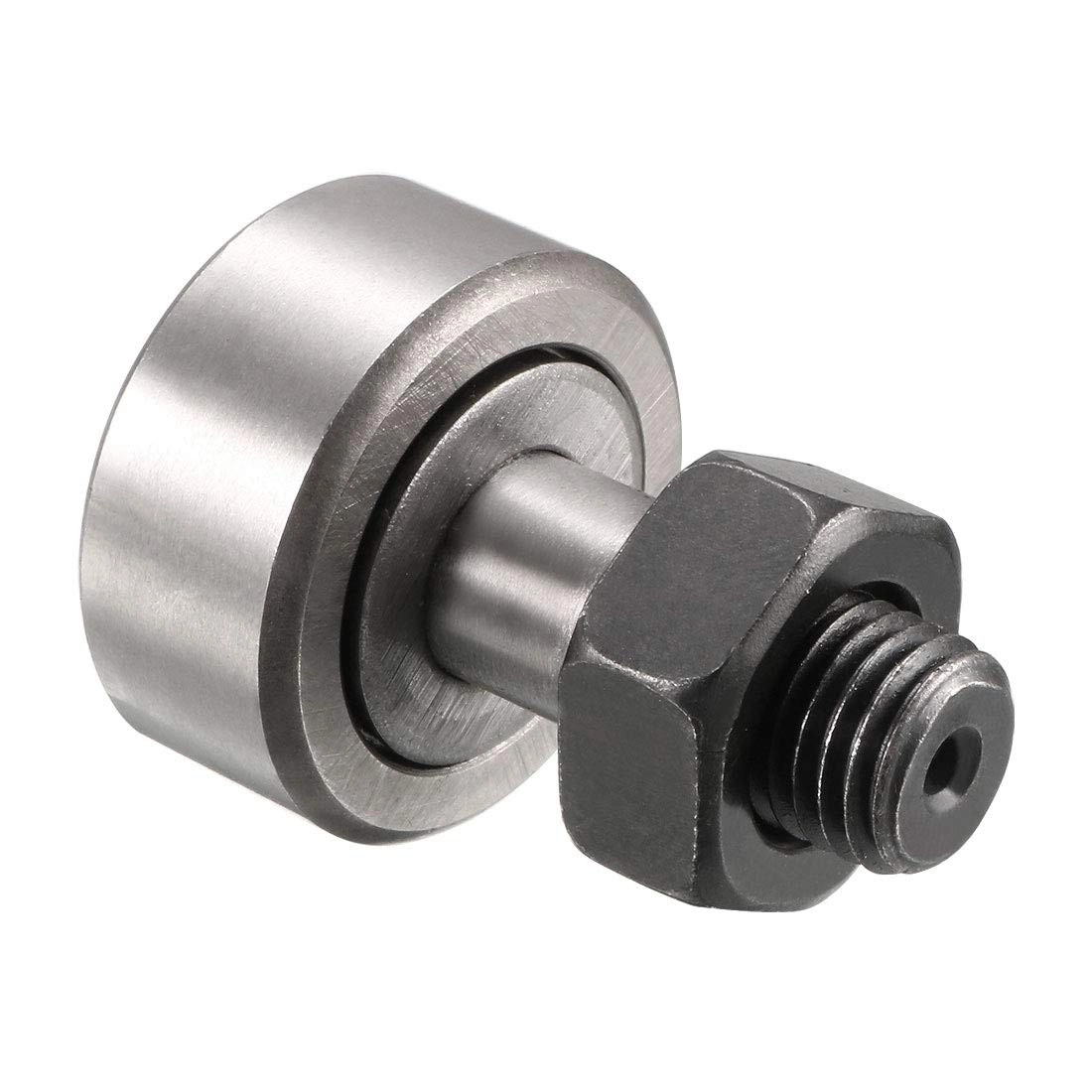 KR26-stud-type-track-rollers-bearing-26 mm-10 mm.jpg